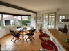Ma-Cabane - Vente Maison LA LIMOUZINIERE, 159 m²