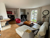 Ma-Cabane - Vente Maison LA LIMOUZINIERE, 159 m²