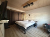 Ma-Cabane - Vente Maison LA LIMOUZINIERE, 159 m²