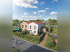 Ma-Cabane - Vente Maison LA LIMOUZINIERE, 43 m²
