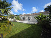 Ma-Cabane - Vente Maison LA LIMOUZINIERE, 109 m²