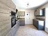 Ma-Cabane - Vente Maison LA LIMOUZINIERE, 109 m²