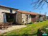 Ma-Cabane - Vente Maison LA LIMOUZINIERE, 206 m²