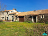 Ma-Cabane - Vente Maison LA LIMOUZINIERE, 206 m²
