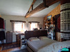 Ma-Cabane - Vente Maison LA LIMOUZINIERE, 206 m²
