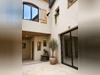 Ma-Cabane - Vente Maison LA LIVINIERE, 160 m²