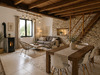 Ma-Cabane - Vente Maison LA LIVINIERE, 160 m²