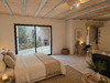 Ma-Cabane - Vente Maison LA LIVINIERE, 160 m²