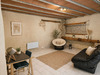 Ma-Cabane - Vente Maison LA LIVINIERE, 160 m²