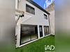 Ma-Cabane - Vente Maison La Livinière, 70 m²