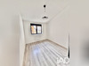 Ma-Cabane - Vente Maison La Livinière, 70 m²