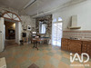 Ma-Cabane - Vente Maison La Livinière, 189 m²
