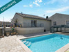 Ma-Cabane - Vente Maison La Liviniere, 220 m²