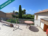 Ma-Cabane - Vente Maison La Liviniere, 220 m²