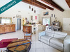 Ma-Cabane - Vente Maison La Liviniere, 220 m²