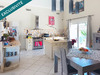 Ma-Cabane - Vente Maison La Liviniere, 220 m²