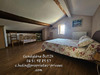 Ma-Cabane - Vente Maison LA LIVINIERE, 220 m²