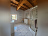 Ma-Cabane - Vente Maison LA LIVINIERE, 220 m²