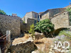 Ma-Cabane - Vente Maison La Livinière, 76 m²