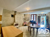 Ma-Cabane - Vente Maison La Livinière, 76 m²