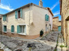 Ma-Cabane - Vente Maison La Liviniere, 119 m²