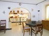 Ma-Cabane - Vente Maison La Liviniere, 119 m²