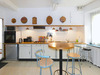 Ma-Cabane - Vente Maison La Liviniere, 119 m²