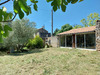 Ma-Cabane - Vente Maison LA LIVINIERE, 215 m²