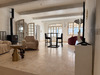 Ma-Cabane - Vente Maison LA LIVINIERE, 177 m²