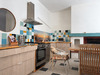 Ma-Cabane - Vente Maison LA LIVINIERE, 177 m²