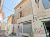 Ma-Cabane - Vente Maison LA LIVINIERE, 96 m²