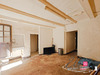 Ma-Cabane - Vente Maison LA LIVINIERE, 96 m²
