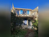 Ma-Cabane - Vente Maison LA LIVINIERE, 100 m²