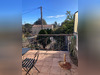 Ma-Cabane - Vente Maison LA LIVINIERE, 100 m²