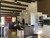 Ma-Cabane - Vente Maison LA LIVINIERE, 100 m²