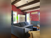 Ma-Cabane - Vente Maison LA LIVINIERE, 100 m²