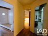 Ma-Cabane - Vente Maison La Livinière, 150 m²