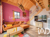 Ma-Cabane - Vente Maison La Llagonne, 106 m²