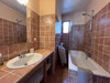 Ma-Cabane - Vente Maison LA LLAGONNE, 147 m²