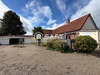 Ma-Cabane - Vente Maison La Loge, 153 m²