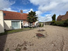 Ma-Cabane - Vente Maison La Loge, 153 m²