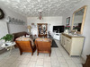 Ma-Cabane - Vente Maison La Loge, 153 m²