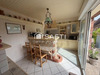 Ma-Cabane - Vente Maison La Loge, 153 m²