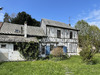 Ma-Cabane - Vente Maison LA LONDE, 170 m²