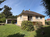 Ma-Cabane - Vente Maison LA LONDE, 75 m²