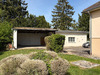 Ma-Cabane - Vente Maison LA LONDE, 75 m²