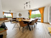 Ma-Cabane - Vente Maison LA LONDE, 237 m²
