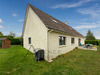 Ma-Cabane - Vente Maison LA LONDE, 237 m²