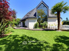 Ma-Cabane - Vente Maison La Londe, 235 m²