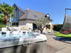 Ma-Cabane - Vente Maison La Londe, 235 m²